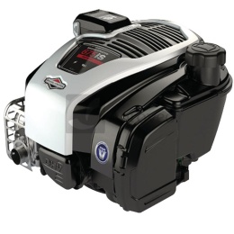 Silnik 715104M0B0065H5YY0001 104M0B0065H5YY0001