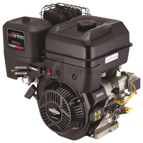 Silnik 71525T2320108F1BR7001