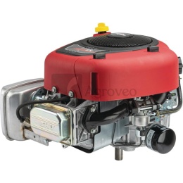 Silnik 71531R7770010B5CC0001 31R7770010B5CC0001