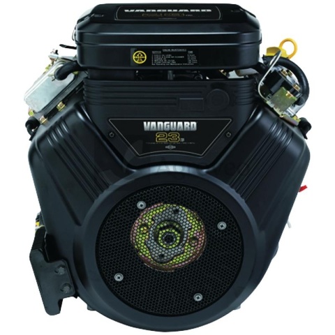 Silnik 7153864470451B5CE0001 3864470451B5CE0001