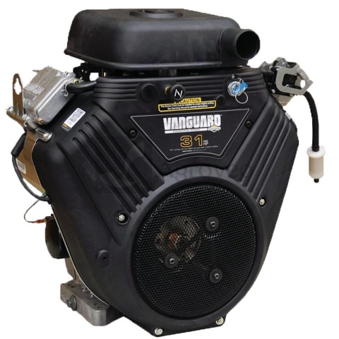 Silnik 7155434770207J1EB7001 5434770207J1EB7001