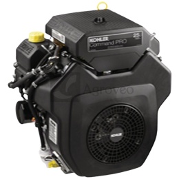 Silnik 802PA-CH740-3363 PA-CH740-3363-KOH