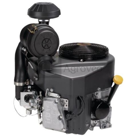 Silnik 812FX730VS00S