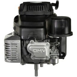 Silnik 812FJ180VM07S