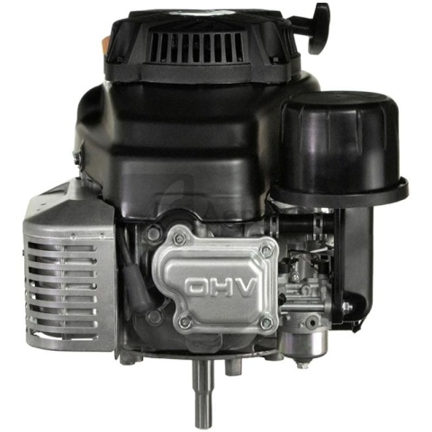 Silnik 812FJ180VM07S