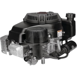 Silnik 812FJ180VM93S FJ180V-_M93-S