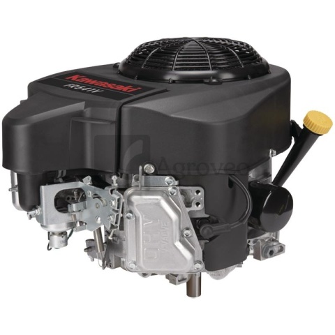 Silnik 812FR541VS00S