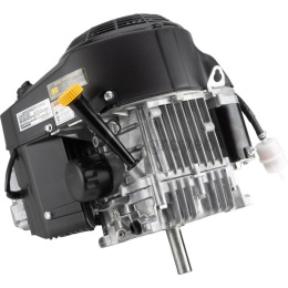 Silnik 812FS481VS02S FS481VS02S