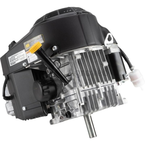 Silnik 812FS481VS02S FS481VS02S