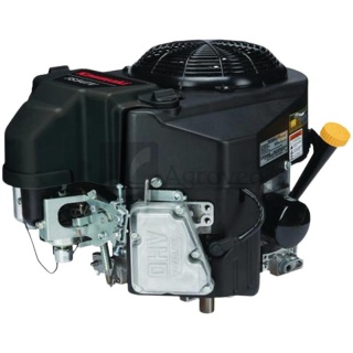 Silnik 812FS541VS02