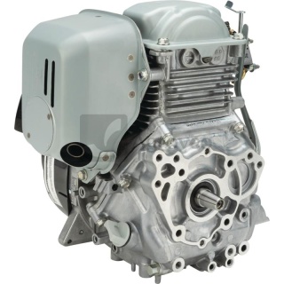 Silnik 832GX100RTKRAM