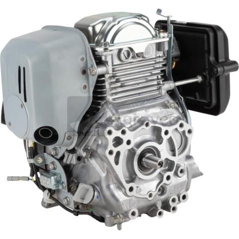 Silnik 832GX100RTKRGA