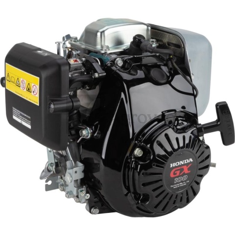 Silnik 832GX100RTKRGA