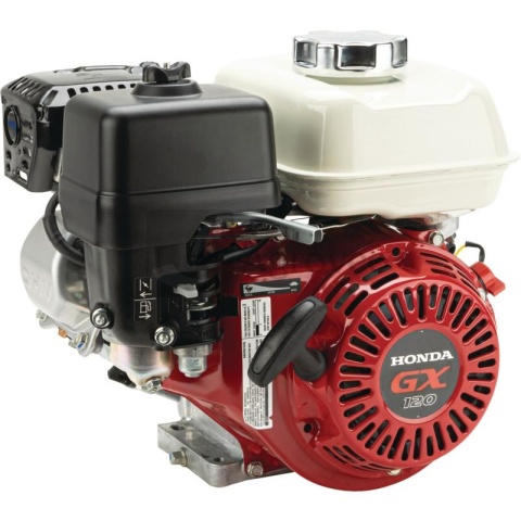 Silnik 832GX120UT2LX4