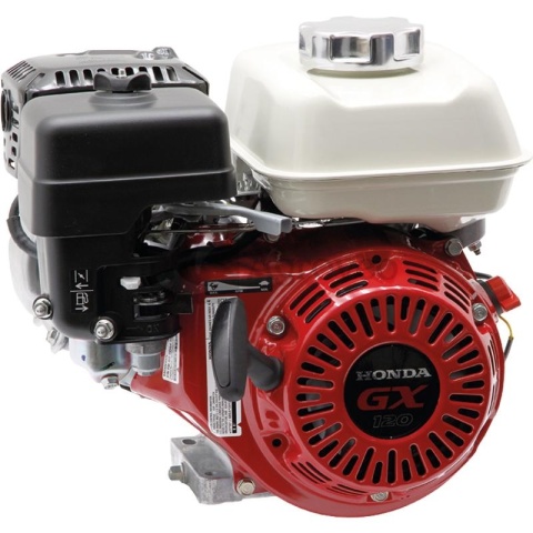 Silnik 832GX120UT3QX4