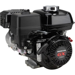 Silnik 832GX120UT3QWA4