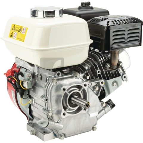 Silnik 832GX120UT3SX4