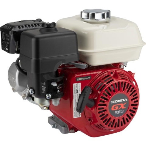 Silnik 832GX160UH2QX4OH