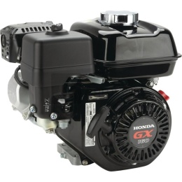 Silnik 832GX160UH2QWX2