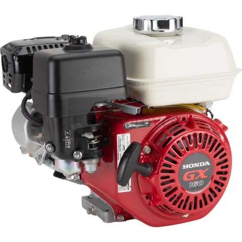 Silnik 832GX160UT2LX4