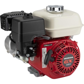 Silnik 832GX160UT2SMC7