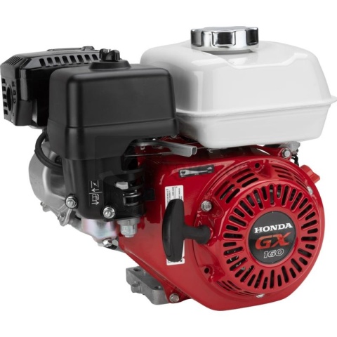 Silnik 832GX160UT2SMC7