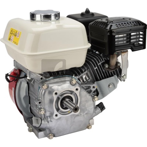 Silnik 832GX200UT2SHQ4