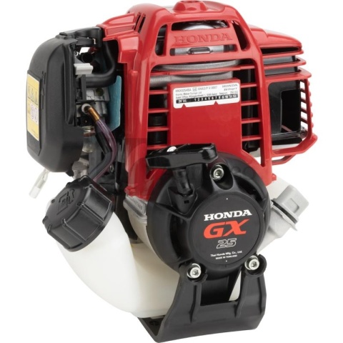 Silnik 832GX25TST4