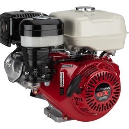 Silnik 832GX270T2QHB1