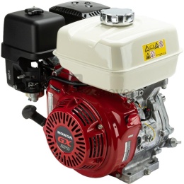 Silnik 832GX270UT2HXQ4