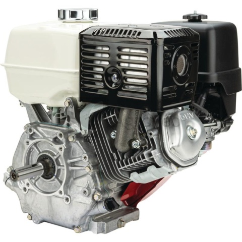 Silnik 832GX390UT2QXQ4OH