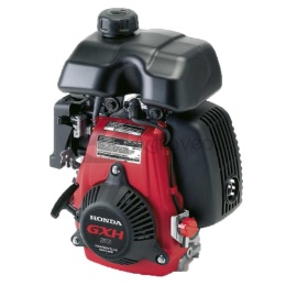 Silnik 832GXH50UTQHA4