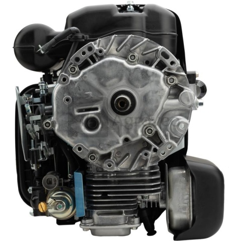 Silnik 832GXV160UH2N1XF