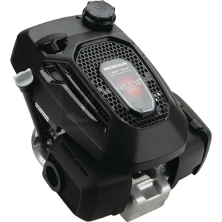 Silnik 832GCV170HA3G7
