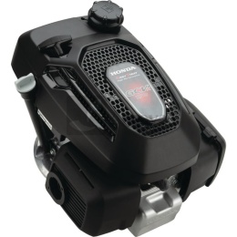 Silnik 832GCV170HS4GB