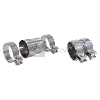 Adapter 38099734