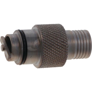 Adapter 38016819