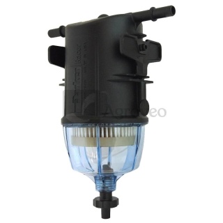 Filtr wymienny 56799202 R23107-02