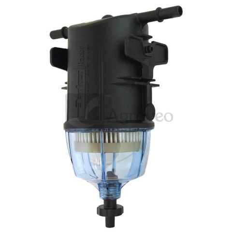 Filtr wymienny 56799202 R23107-02