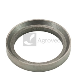 Gniazdo zaworu wydechowego wylotowego Ursus C-355 C-360 C-330 65650405660 50.40.566.0 / 50405660