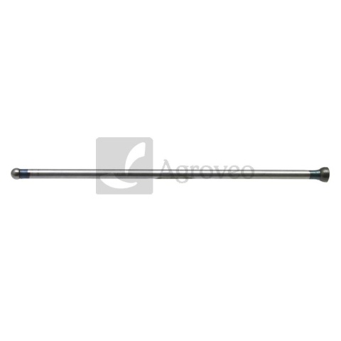 Laska popychacza 38012761 R107731