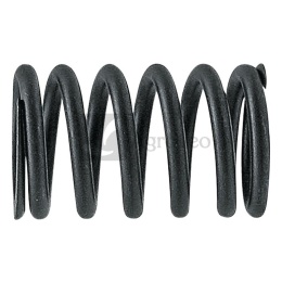 Sprężyna zaworu 38012469 R91822, R91732