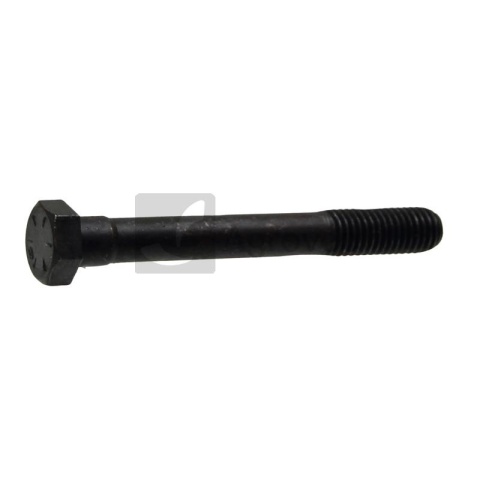 Śruba głowicy cylindra 38012775 R53223