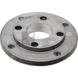 Element dystansowy 74712458 R91406