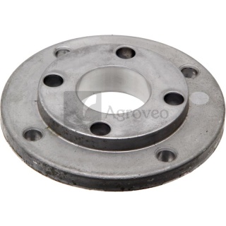 Element dystansowy 74712458 R91406