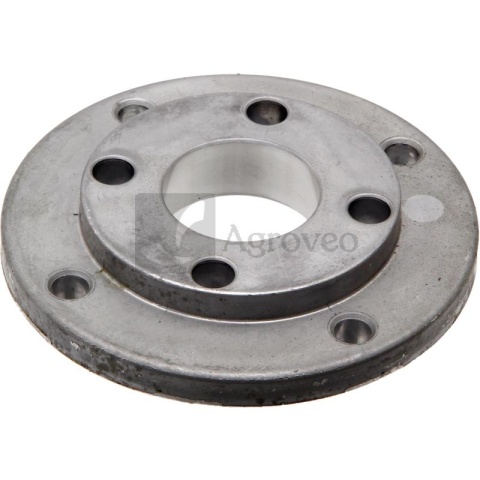 Element dystansowy 74712458 R91406