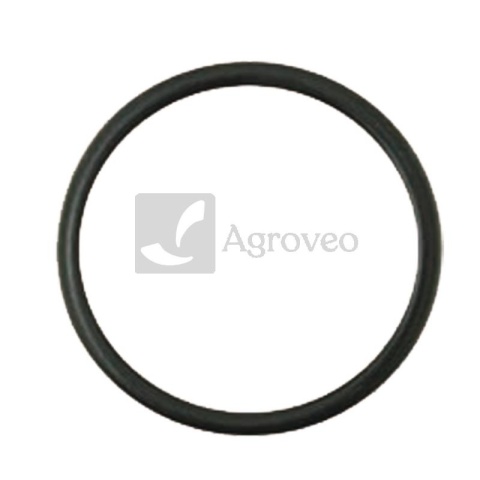 Oring 38012559 R71732