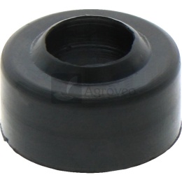 Izolator 380002213 J935449, 4895360, J928406