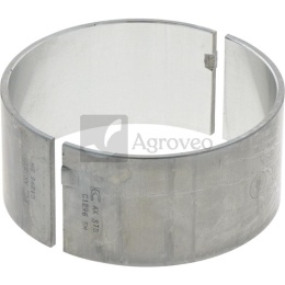Panewka korbowodu 38012801 RE57165, R525767, R116081