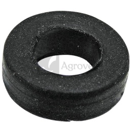 Pierścień uszczelniający 38002278 3138638R1, 40-77427-00